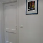 Design & Fashion District Milano