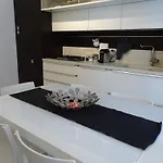 Design & Fashion District * Milano