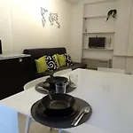 Daire Design & Fashion District Milano