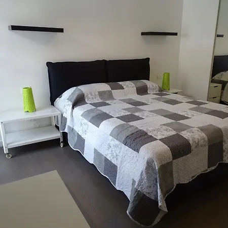 Design & Fashion District Milano